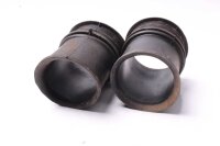 Intake manifold intake rubbers Yamaha FJ 1100 47E 84-85