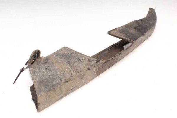 Kædeskærm Yamaha FJ 1100 47E 84-85