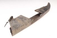 Kædeskærm Yamaha FJ 1100 47E 84-85