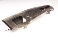 Kædeskærm Yamaha FJ 1100 47E 84-85