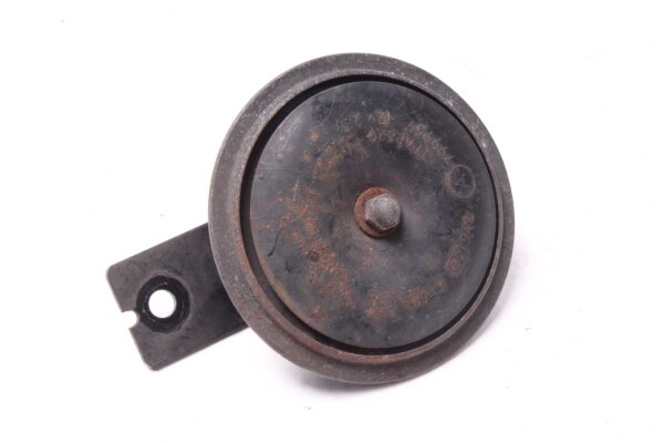 Corne de signalisation Hupe Horn Yamaha XJ 600 S Diversion 4BR 91-97