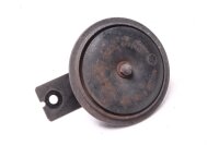 Corne de signalisation Hupe Horn Yamaha XJ 600 S Diversion 4BR 91-97