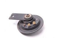 Corne de signalisation Hupe Horn Yamaha XJ 600 S Diversion 4BR 91-97