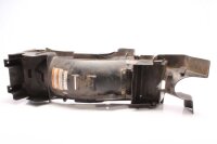 Guardabarros trasero Yamaha XJ 600 S Diversion 4BR 91-97