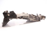 Guardabarros trasero Yamaha XJ 600 S Diversion 4BR 91-97