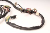 Ledningsnät huvudledningsnät Yamaha XJ 600 S Diversion 4BR 91-97