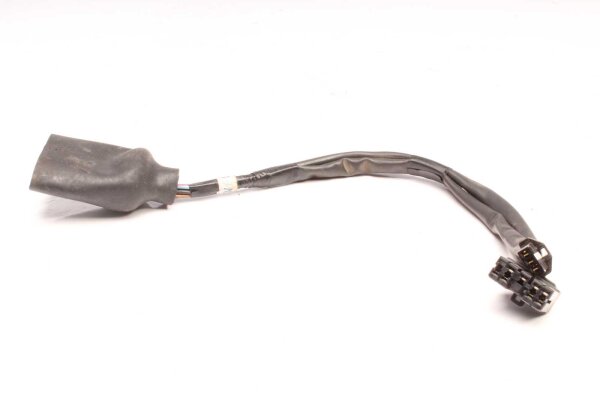 Kablage ledningsnät Yamaha XJ 600 S Diversion 4BR 91-97