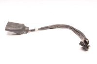 Kablage ledningsnät Yamaha XJ 600 S Diversion 4BR 91-97