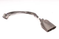 Kablage ledningsnät Yamaha XJ 600 S Diversion 4BR 91-97