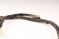 Kabelboom hoofd kabelboom Yamaha XJ 600 S Diversion 4BR 91-97