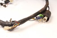 Kabelboom hoofd kabelboom Yamaha XJ 600 S Diversion 4BR 91-97