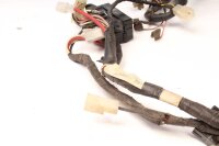 Kabelboom hoofd kabelboom Yamaha XJ 600 S Diversion 4BR 91-97