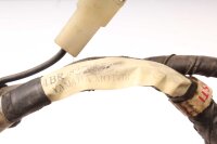 Kabelboom hoofd kabelboom Yamaha XJ 600 S Diversion 4BR 91-97