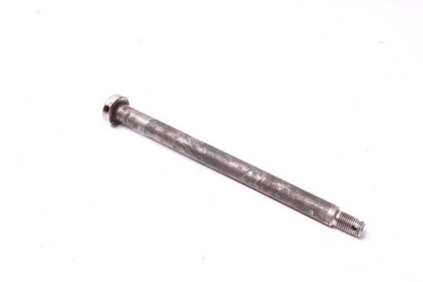 Baghjulsaksel, bagaksel Yamaha XS 400 2A2 77-84