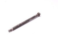 Baghjulsaksel, bagaksel Yamaha XS 400 2A2 77-84