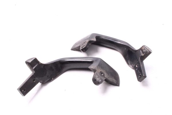 Pillion håndtag Yamaha FJ 1200 3YA 91-97