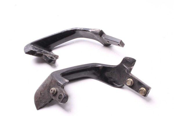 Pillion handtag Yamaha FJ 1200 3YA 91-97