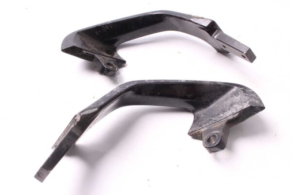 Pillion håndtag Yamaha FJ 1200 3YA 91-97