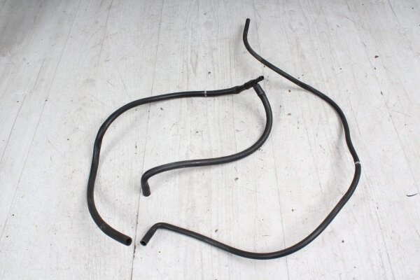 Schlauch Leitung Entlüftung Tank Suzuki GSR 600 WVB9 06-11