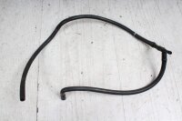 Schlauch Leitung Entlüftung Tank Suzuki GSR 600 WVB9 06-11