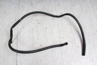 Schlauch Leitung Entlüftung Tank Suzuki GSR 600 WVB9 06-11