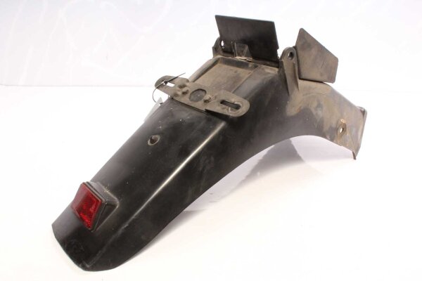 Parafango paraspruzzi parafango posteriore Yamaha FJ 1200 1XJ 86-87