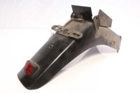Guardabarros trasero Yamaha FJ 1200 1XJ 86-87