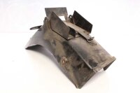 Guardabarros trasero Yamaha FJ 1200 1XJ 86-87