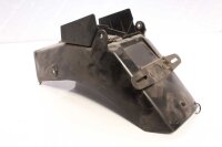 Guardabarros trasero Yamaha FJ 1200 1XJ 86-87