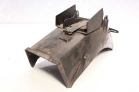 Guardabarros trasero Yamaha FJ 1200 1XJ 86-87
