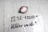 Kühlerverschluss Deckel Thermostat Suzuki GSR 600 WVB9 06-11