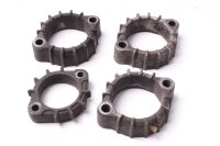 Fördelarhållarfäste Yamaha FJ 1200 1XJ 86-87