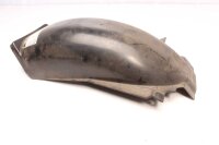 Stänkskärm stänkskydd bak Yamaha FJ 1200 1XJ 86-87