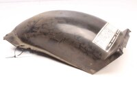 Stänkskärm stänkskydd bak Yamaha FJ 1200 1XJ 86-87