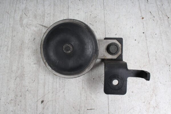 Hupe Horn Signal Ton Suzuki GSR 600 WVB9 06-11