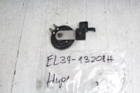Hupe Horn Signal Ton Suzuki GSR 600 WVB9 06-11