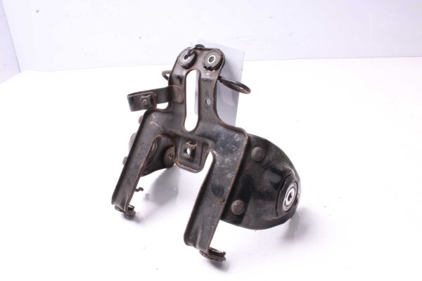 Rammeholder beslag Yamaha XS 400 2A2 77-84