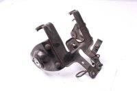Rammeholder beslag Yamaha XS 400 2A2 77-84