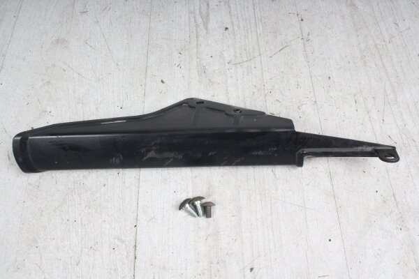 Kettenschutz Schwinge Abdeckung Kette Suzuki GSR 600 WVB9 06-11