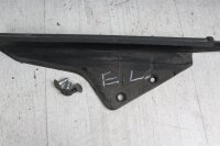 Kettenschutz Schwinge Abdeckung Kette Suzuki GSR 600 WVB9 06-11