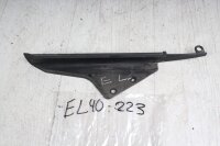 Kettenschutz Schwinge Abdeckung Kette Suzuki GSR 600 WVB9 06-11