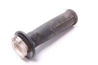 Poignée de guidon droite Yamaha XJ 600 S Diversion 4BR 91-97