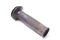 Poignée de guidon droite Yamaha XJ 600 S Diversion 4BR 91-97