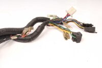 Johdinsarja pääjohtosarja Yamaha XJ 600 S Diversion 4BR 91-97