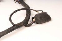 Johdinsarja pääjohtosarja Yamaha XJ 600 S Diversion 4BR 91-97