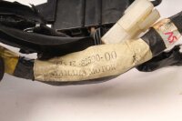 Johdinsarja pääjohtosarja Yamaha XJ 600 S Diversion 4BR 91-97