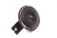 Hupe Horn Signaalitorvi Yamaha XJ 600 S Diversion 4BR 91-97