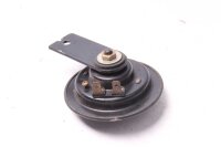 Hupe Horn Signaalitorvi Yamaha XJ 600 S Diversion 4BR 91-97