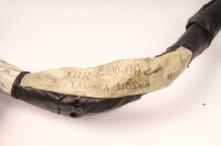 Ledningsnät huvudledningsnät Yamaha XJ 600 S Diversion 4BR 91-97