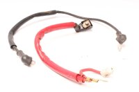 Kabelbaum Kabelstrang Yamaha XJ 600 S Diversion 4BR 91-97